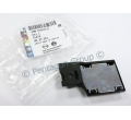 20984732 1235056 Suport senzor nivel faruri Opel Insignia A original GM